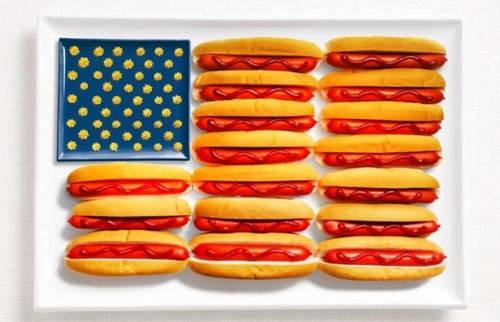 national-flag-made-food5.jpg