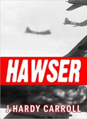 Hawser
